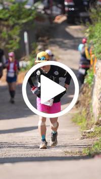 BIB:  <button type="button" onclick="openModal(27609124)" class="btn btn-primary btn-sm float-right" data-toggle="modal" data-target=".modal-high-quality">
                <i class="fa fa-download"></i> Download
                </button>